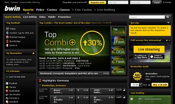 bwin.co|bwin official website.